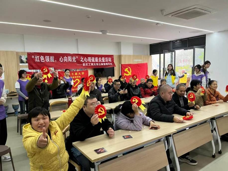 hezhao