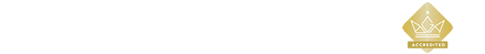伟德国际