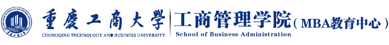 伟德国际-管理公司