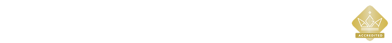 伟德国际